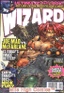 Wizard: The Guide to Comics # 119